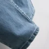Orta bel skinny jean Orta bel skinny jean