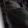 Orta bel skinny jean Orta bel skinny jean
