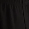 Osmanlı tarzı geniş paça tayt Osmanlı tarzı geniş paça tayt