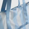 Paketleyip çıkabileceğiniz alışveriş çantası