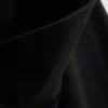 Pamuk ağırlıklı bandeau üst Pamuk ağırlıklı bandeau üst