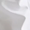 Pamuk ağırlıklı bandeau üst Pamuk ağırlıklı bandeau üst
