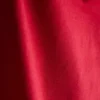 Pamuk ağırlıklı bandeau üst Pamuk ağırlıklı bandeau üst