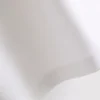 Pamuk ağırlıklı, boncuk süslemeli kısa bebek tişörtü