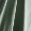 Pamuk ağırlıklı esnek cami üst Pamuk ağırlıklı esnek cami üst