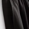 Pamuk ağırlıklı harem eşofman altı Pamuk ağırlıklı harem eşofman altı