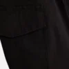 Pamuk ağırlıklı kargo pantolon Pamuk ağırlıklı kargo pantolon