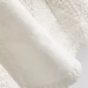 Pamuk ağırlıklı kroşe cami üst Pamuk ağırlıklı kroşe cami üst