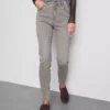 Pamuk ağırlıklı skinny jean Pamuk ağırlıklı skinny jean