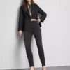 Pamuk ağırlıklı skinny jean Pamuk ağırlıklı skinny jean
