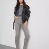 Pamuk ağırlıklı skinny jean Pamuk ağırlıklı skinny jean