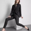 Pamuk ağırlıklı skinny jean Pamuk ağırlıklı skinny jean