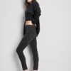 Pamuk ağırlıklı skinny jean Pamuk ağırlıklı skinny jean
