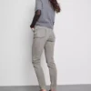 Pamuk ağırlıklı skinny jean Pamuk ağırlıklı skinny jean