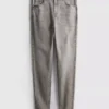 Pamuk ağırlıklı skinny jean Pamuk ağırlıklı skinny jean