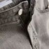 Pamuk ağırlıklı skinny jean Pamuk ağırlıklı skinny jean