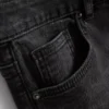 Pamuk ağırlıklı skinny jean Pamuk ağırlıklı skinny jean