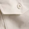 Pamuk ağırlıklı, varil paça iş pantolonu Pamuk ağırlıklı, varil paça iş pantolonu
