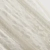 Pamuk karışımlı dantelli maksi etek Pamuk karışımlı dantelli maksi etek