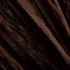 Pamuk karışımlı dantelli maksi etek Pamuk karışımlı dantelli maksi etek