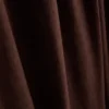 Pamuk karışımlı geniş paça pantolon Pamuk karışımlı geniş paça pantolon