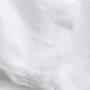 Pamuk karışımlı gündelik eşofman altları Pamuk karışımlı gündelik eşofman altları