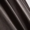 Pamuklu baskılı kısa kollu şortlar Pamuklu baskılı kısa kollu şortlar