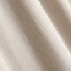 Pamuklu, rahat, geniş paçalı eşofman altları Pamuklu, rahat, geniş paçalı eşofman altları