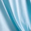 Pamuklu tişörtlü kısa pijama Pamuklu tişörtlü kısa pijama