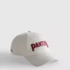 Pantera beyzbol şapkası Pantera beyzbol şapkası