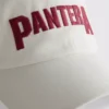 Pantera beyzbol şapkası Pantera beyzbol şapkası
