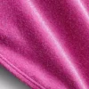 Parıltılı bikini altlığı Parıltılı bikini altlığı