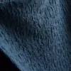 Paula Echevarría büzgülü kırışık tank top Paula Echevarría büzgülü kırışık tank top
