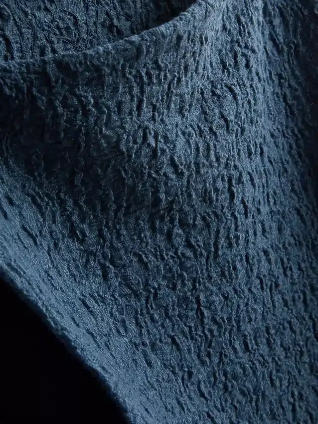 Paula Echevarría büzgülü kırışık tank top Paula Echevarría büzgülü kırışık tank top