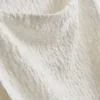 Paula Echevarría büzgülü kırışık tank top Paula Echevarría büzgülü kırışık tank top