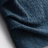 Paula Echevarría büzgülü kırışık tank top Paula Echevarría büzgülü kırışık tank top