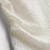 Paula Echevarría büzgülü kırışık tank top Paula Echevarría büzgülü kırışık tank top