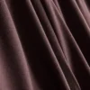 Paula Echevarría dantel süslemeli şort Paula Echevarría dantel süslemeli şort
