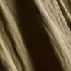 Paula Echevarría dokulu varil paça pantolon Paula Echevarría dokulu varil paça pantolon