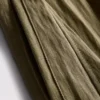 Paula Echevarría dokulu varil paça pantolon Paula Echevarría dokulu varil paça pantolon