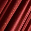 Paula Echevarría geniş paça ışıltılı pantolon Paula Echevarría geniş paça ışıltılı pantolon