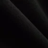 Paula Echevarría kolsuz, vücudu saran midaxi elbise Paula Echevarría kolsuz, vücudu saran midaxi elbise