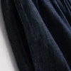 Paula Echevarría pamuk ağırlıklı denim harem pantolon Paula Echevarría pamuk ağırlıklı denim harem pantolon