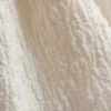Paula Echevarría rahat kırışık şort Paula Echevarría rahat kırışık şort