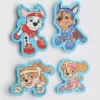 PAW Patrol banyo yapbozu