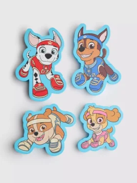 PAW Patrol banyo yapbozu