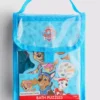 PAW Patrol banyo yapbozu
