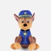 Paw Patrol Chase büyük peluş oyuncak Paw Patrol Chase büyük peluş oyuncak