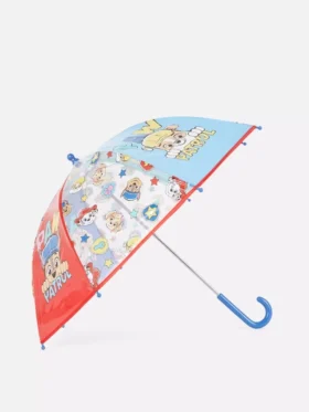 Paw Patrol şemsiyesi