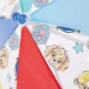 Paw Patrol şemsiyesi